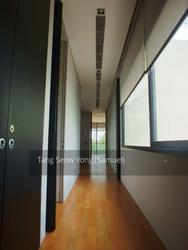 Dunearn Estate (D11), Detached #130555332